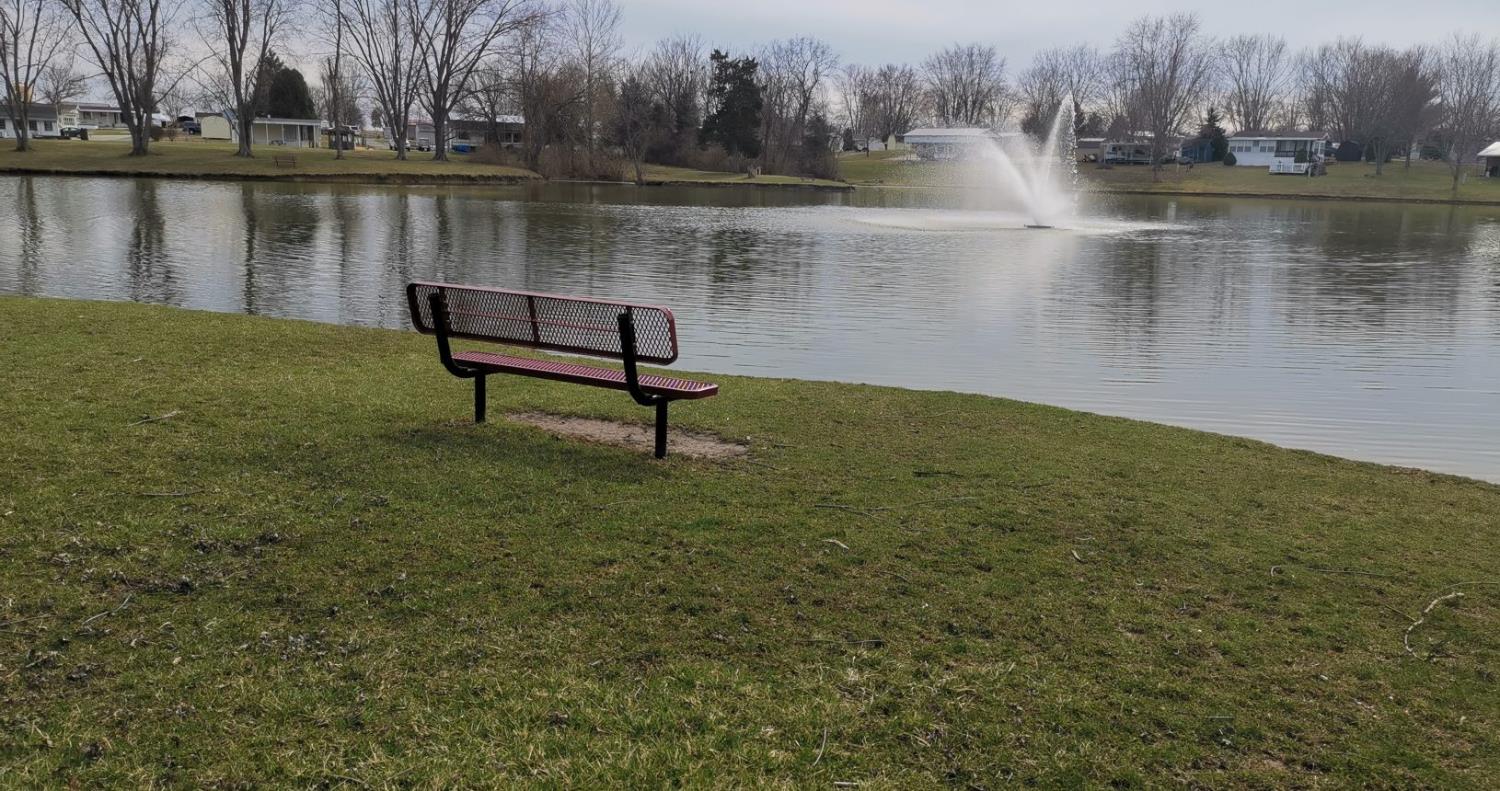 0 South St Road Liberty, IN 47353 - Photo 10 of 10