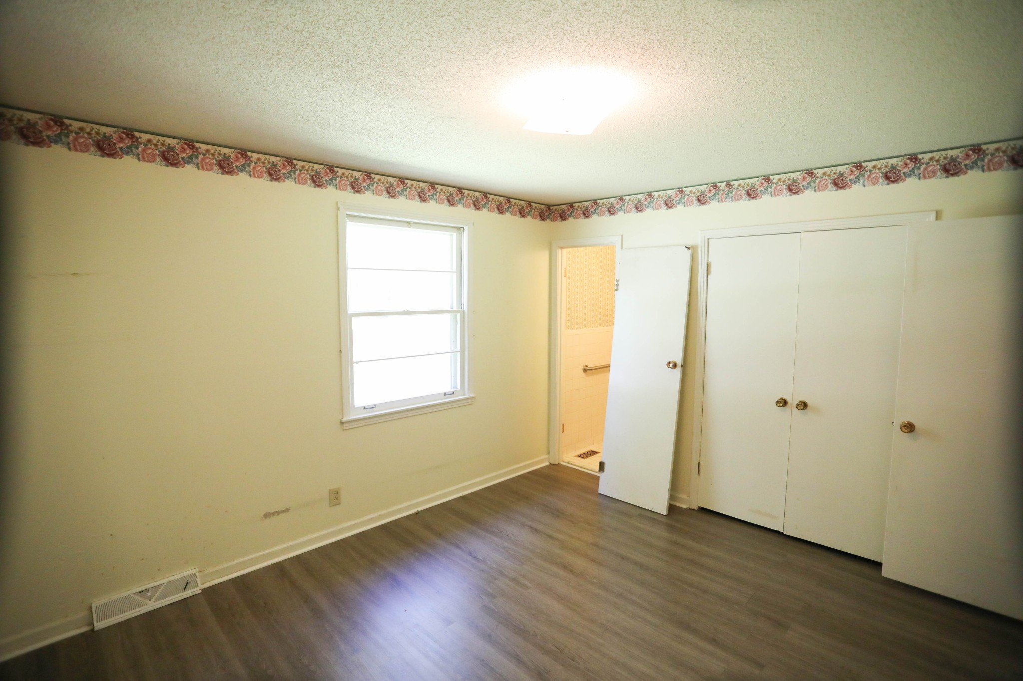 320 Earl Slate Road Clarksville, TN 37043 - Photo 21 of 24 Gallery Image 21