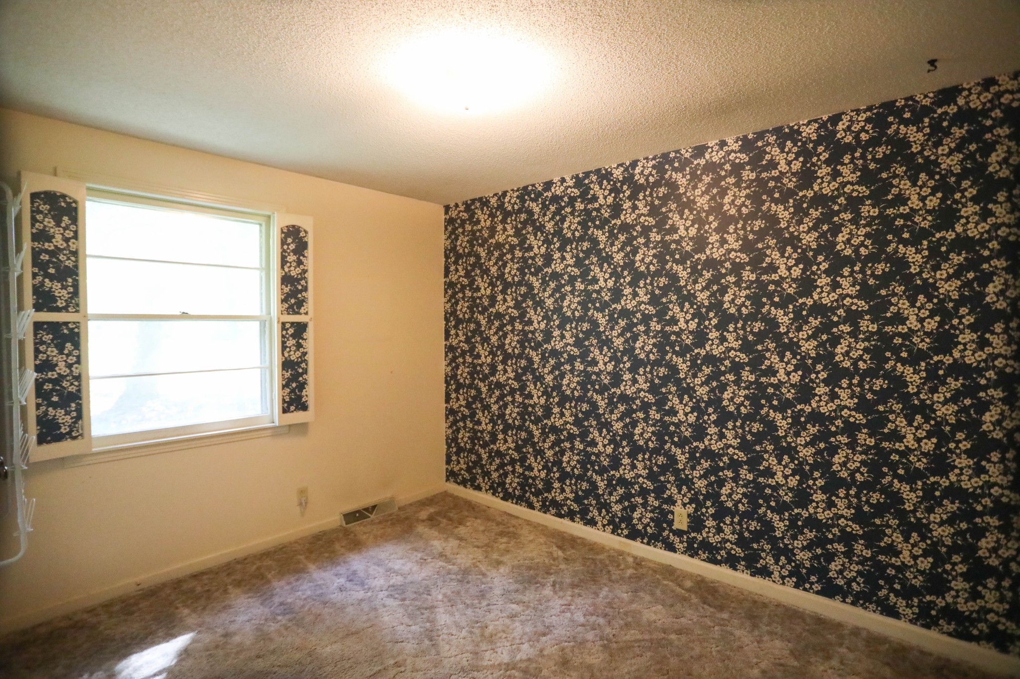 320 Earl Slate Road Clarksville, TN 37043 - Photo 23 of 24 Gallery Image 23