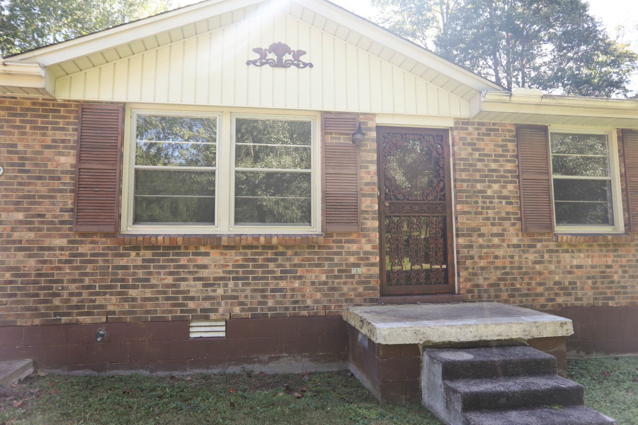 320 Earl Slate Road Clarksville, TN 37043 - Photo 4 of 24 Gallery Image 4