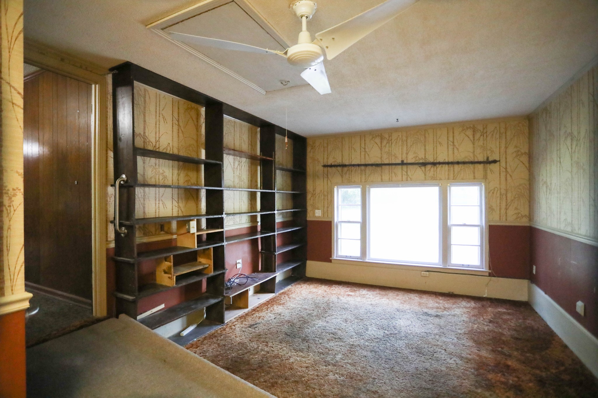 320 Earl Slate Road Clarksville, TN 37043 - Photo 10 of 24 Gallery Image 10