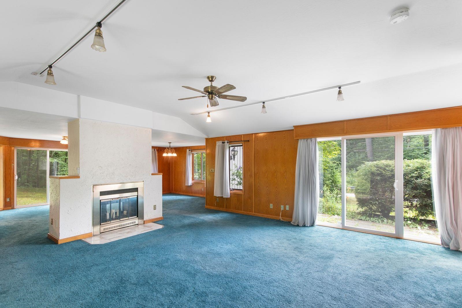84 Brook Street Chesterfield, NH 03466 - Photo 11 of 51