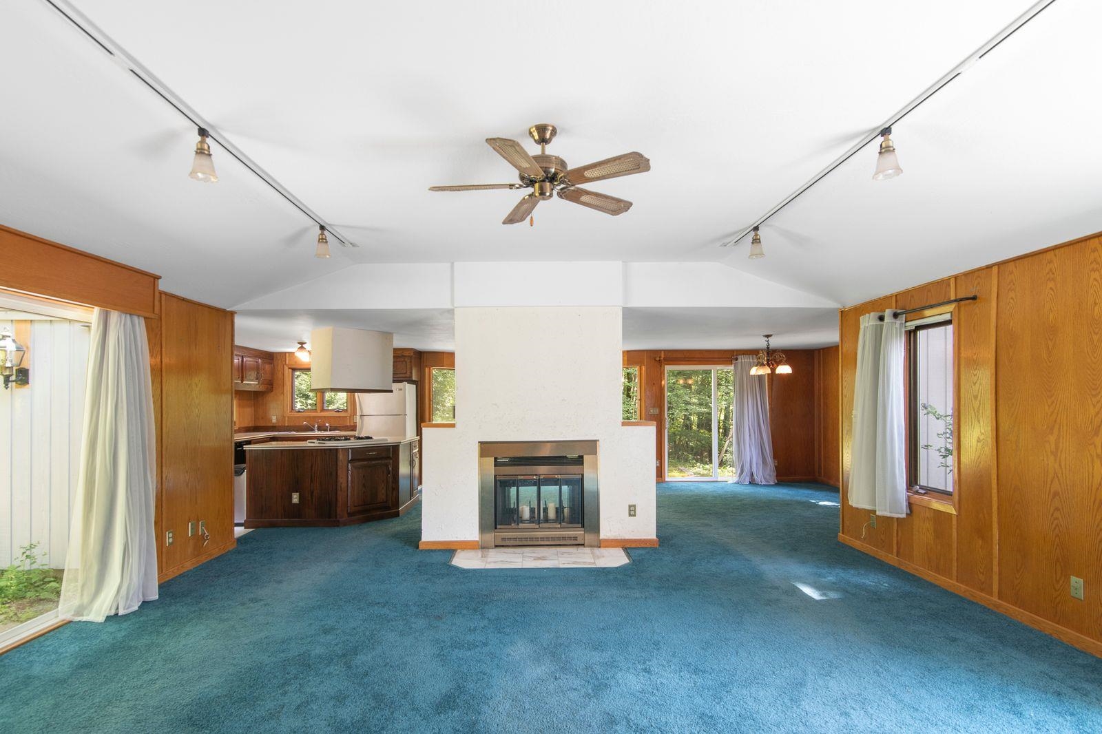 84 Brook Street Chesterfield, NH 03466 - Photo 13 of 51