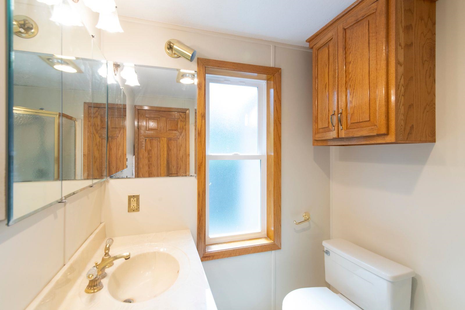 84 Brook Street Chesterfield, NH 03466 - Photo 17 of 51