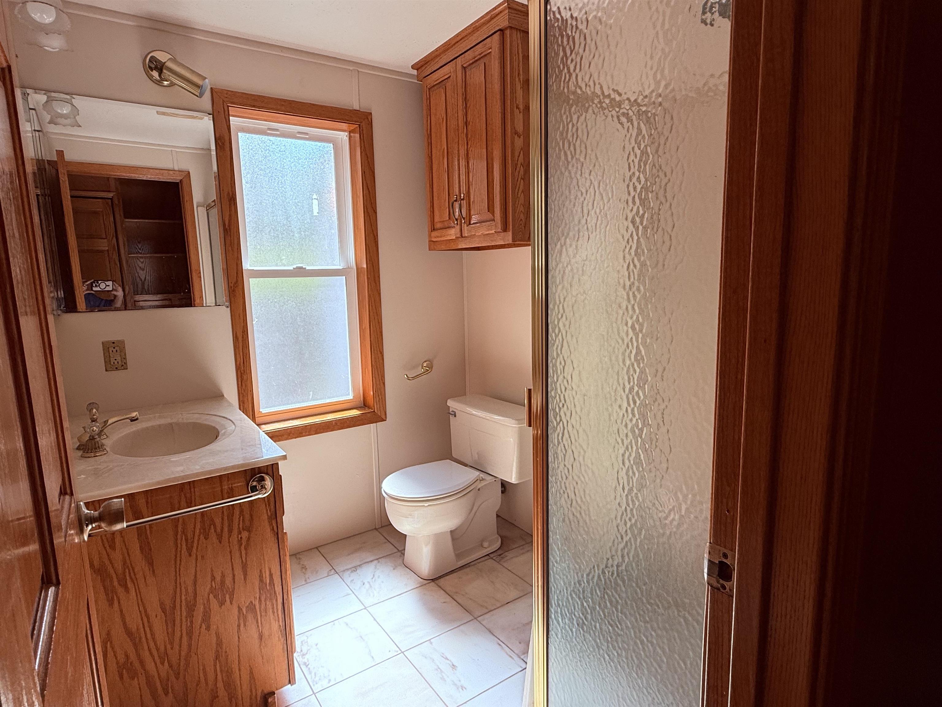 84 Brook Street Chesterfield, NH 03466 - Photo 18 of 51