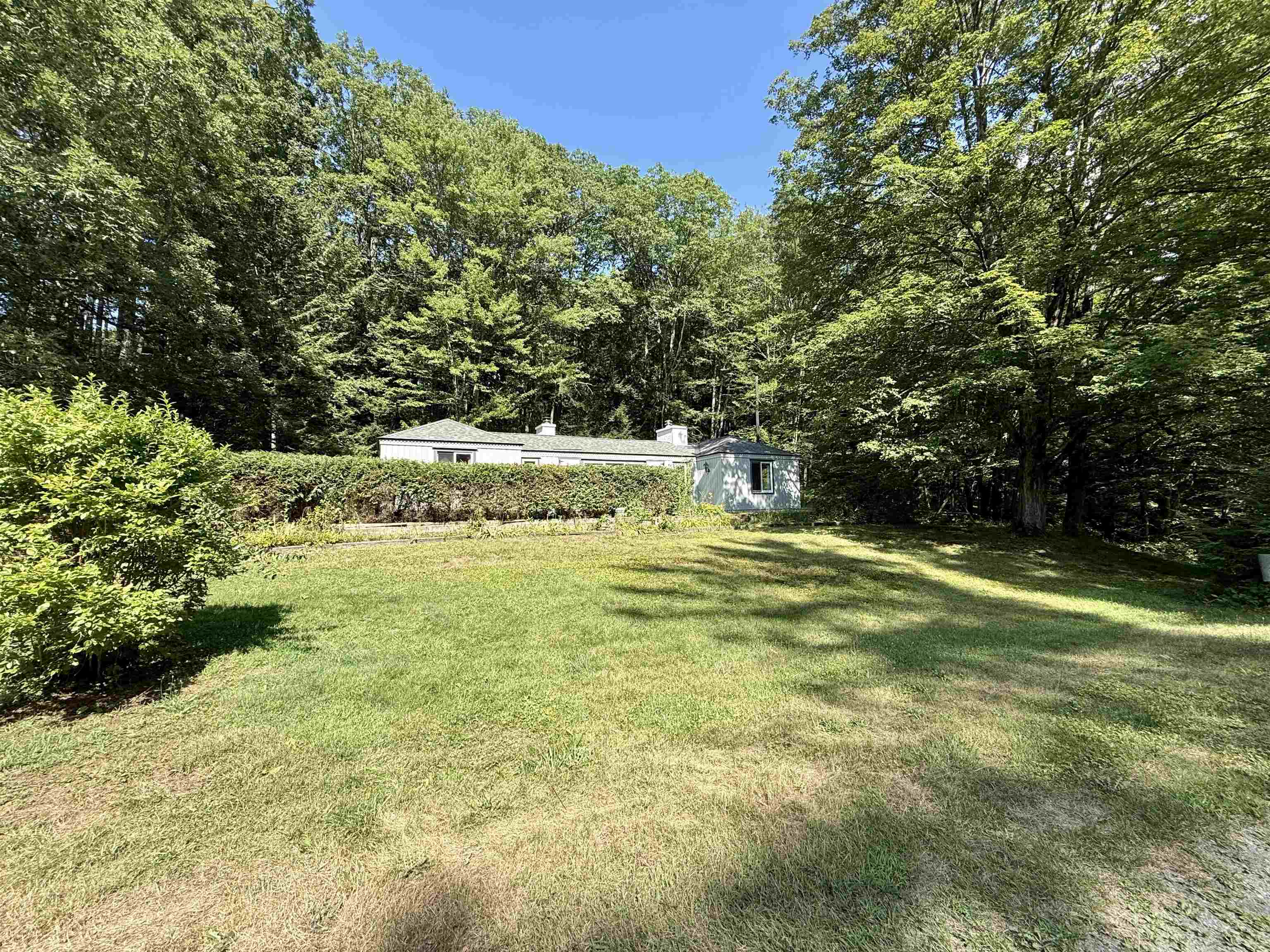 84 Brook Street Chesterfield, NH 03466 - Photo 2 of 51
