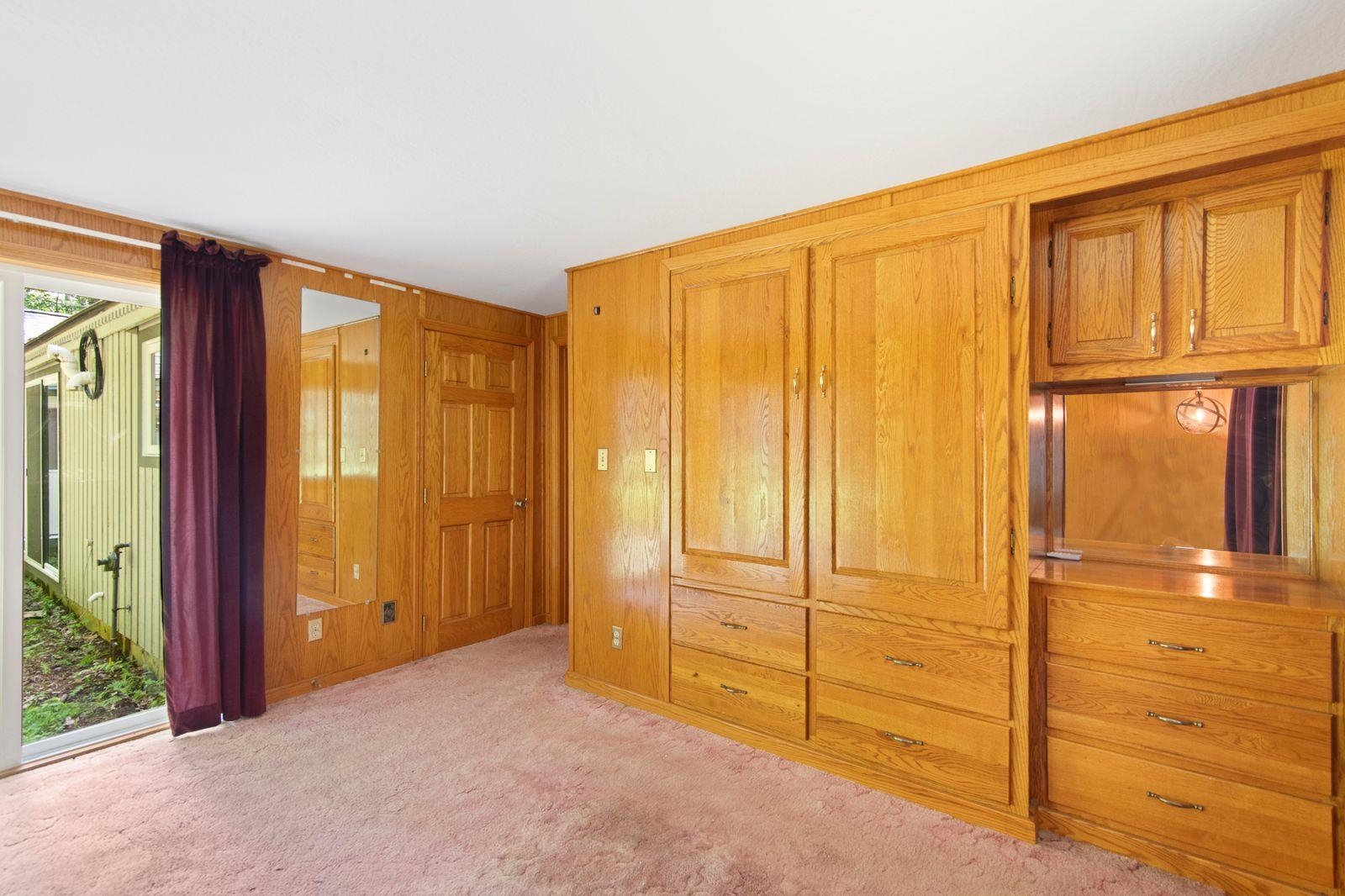 84 Brook Street Chesterfield, NH 03466 - Photo 21 of 51