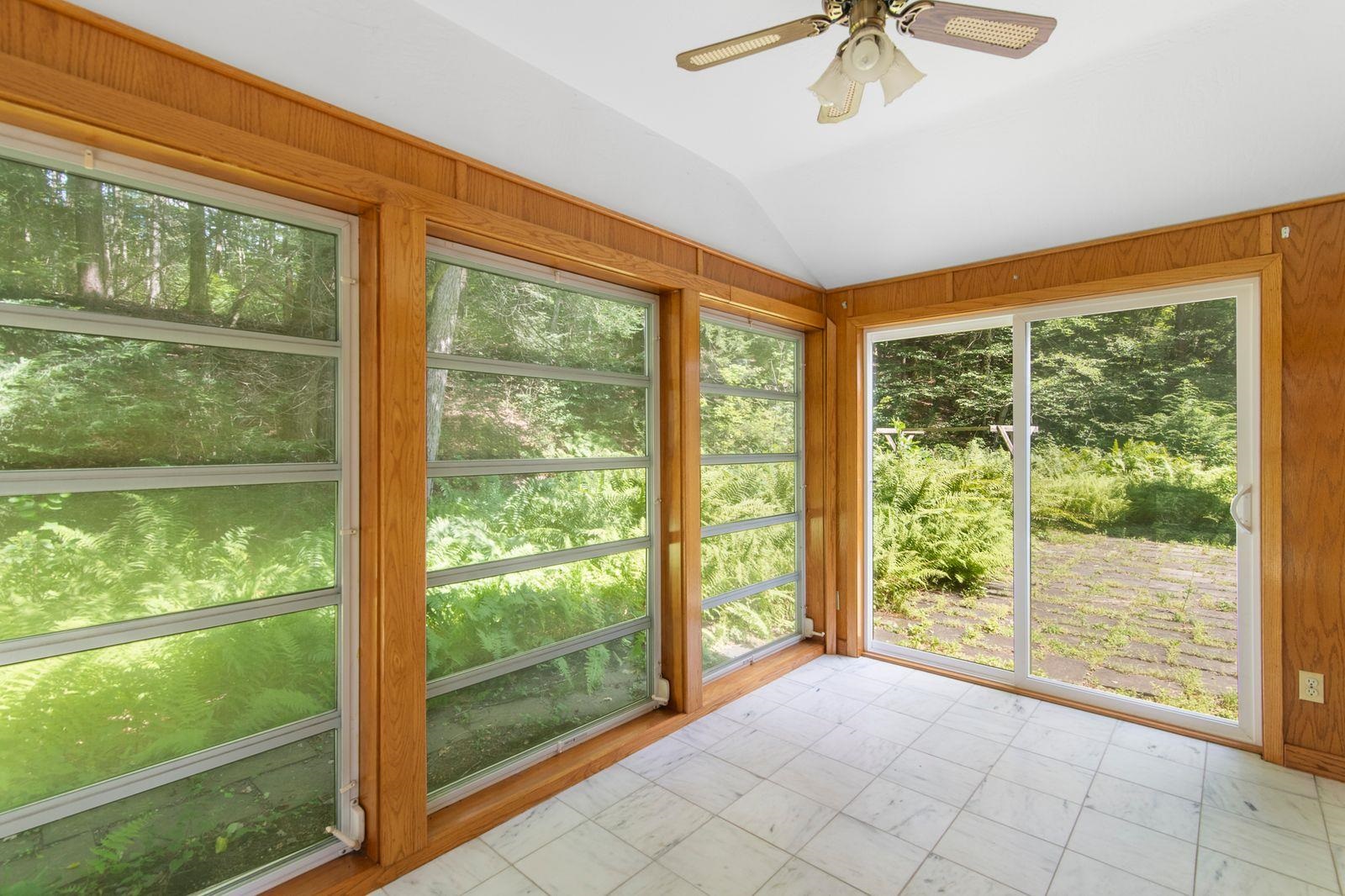 84 Brook Street Chesterfield, NH 03466 - Photo 23 of 51