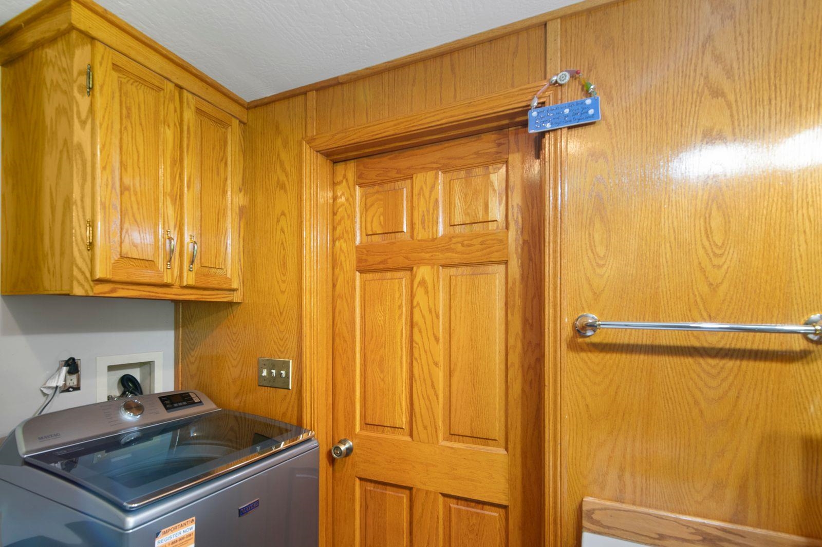 84 Brook Street Chesterfield, NH 03466 - Photo 27 of 51