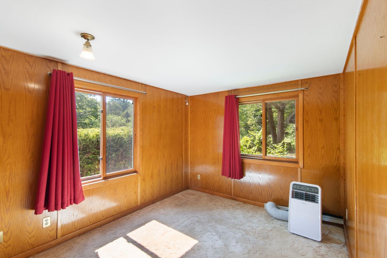 84 Brook Street Chesterfield, NH 03466 - Photo 30 of 51