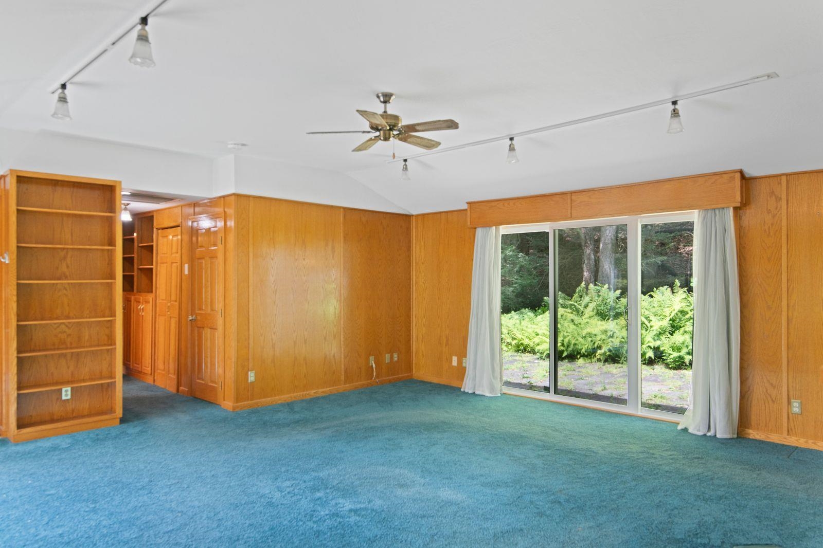84 Brook Street Chesterfield, NH 03466 - Photo 3 of 51