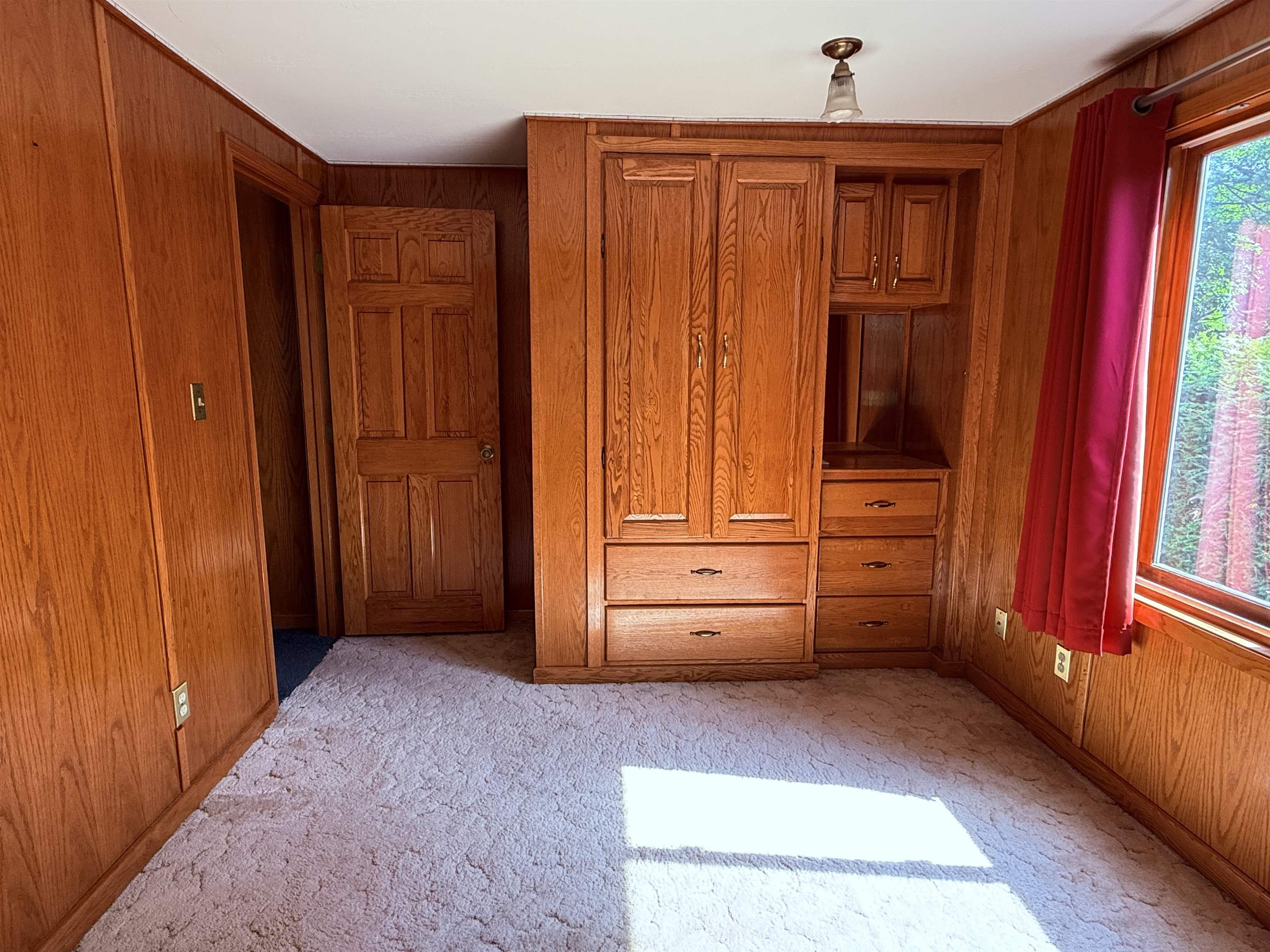 84 Brook Street Chesterfield, NH 03466 - Photo 31 of 51
