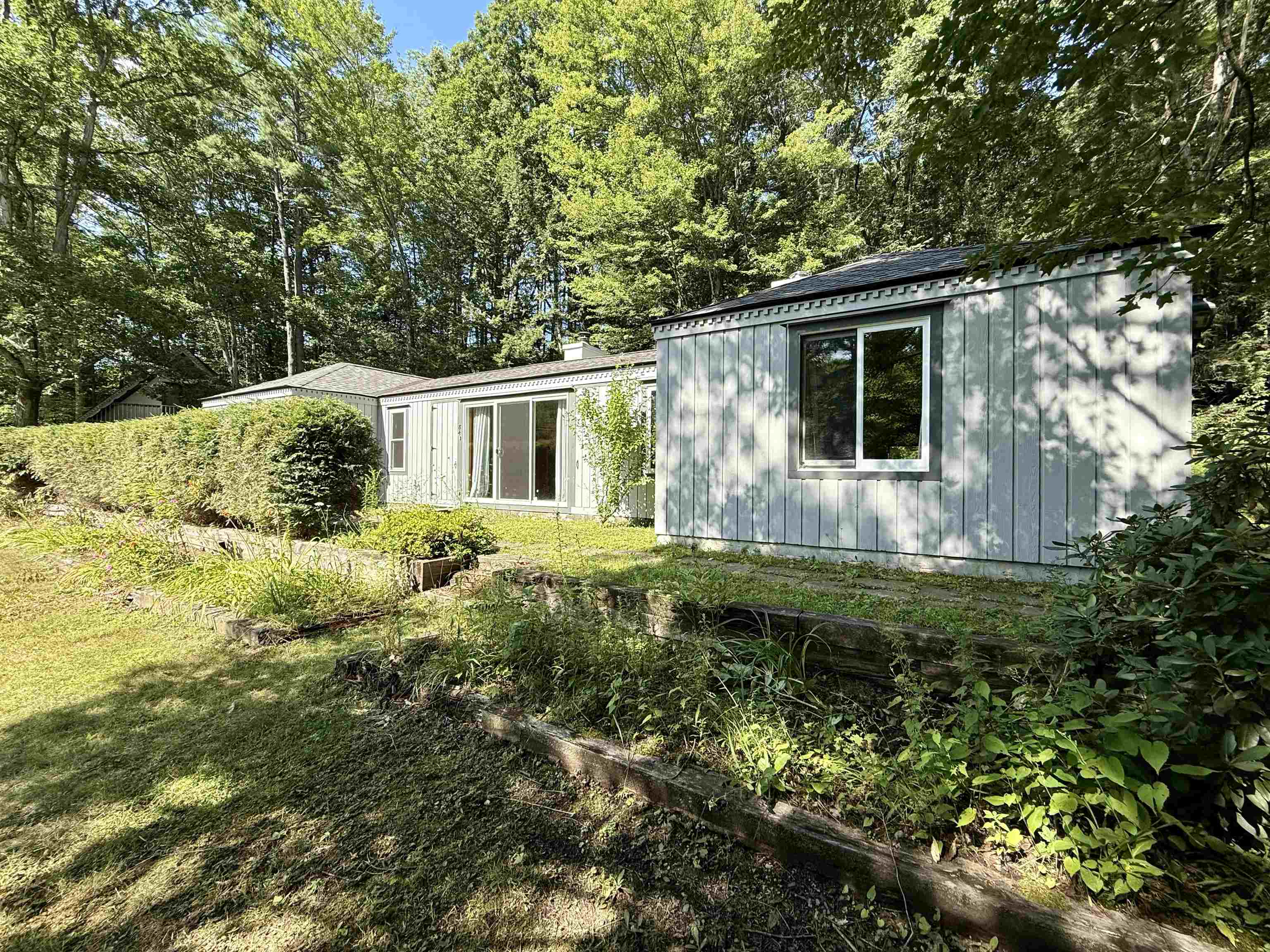 84 Brook Street Chesterfield, NH 03466 - Photo 32 of 51