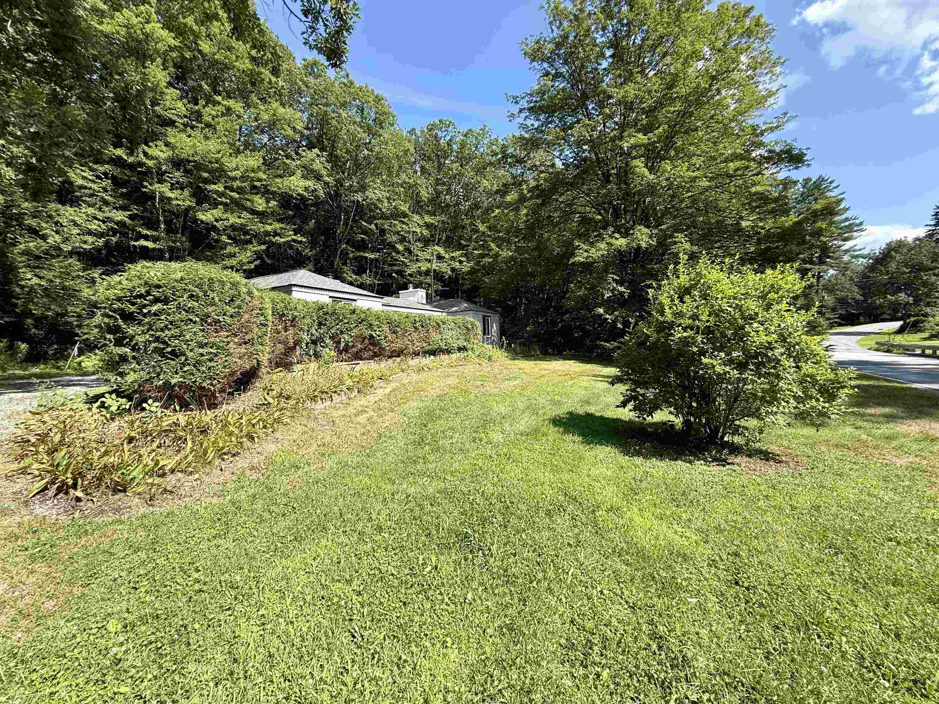 84 Brook Street Chesterfield, NH 03466 - Photo 36 of 51