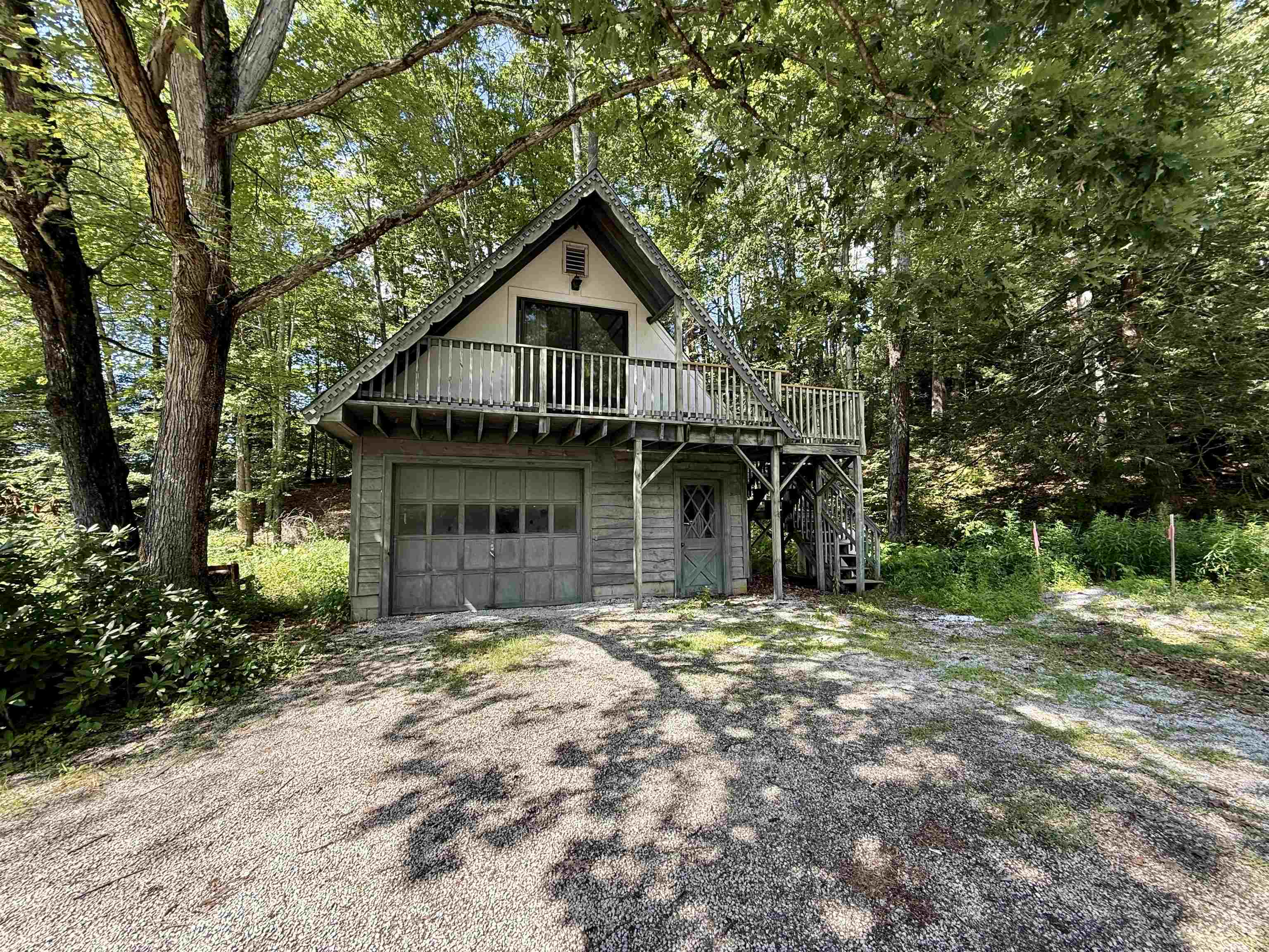 84 Brook Street Chesterfield, NH 03466 - Photo 37 of 51
