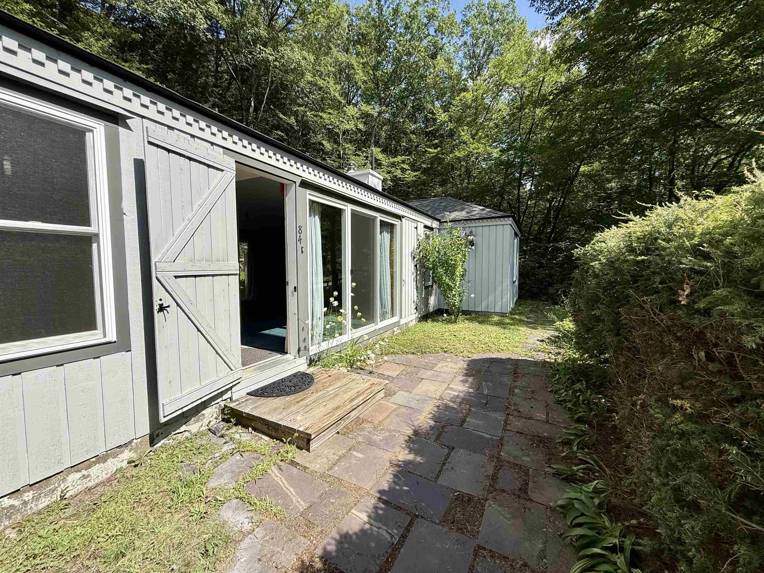 84 Brook Street Chesterfield, NH 03466 - Photo 39 of 51