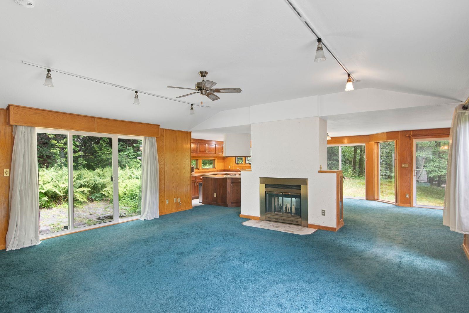 84 Brook Street Chesterfield, NH 03466 - Photo 4 of 51