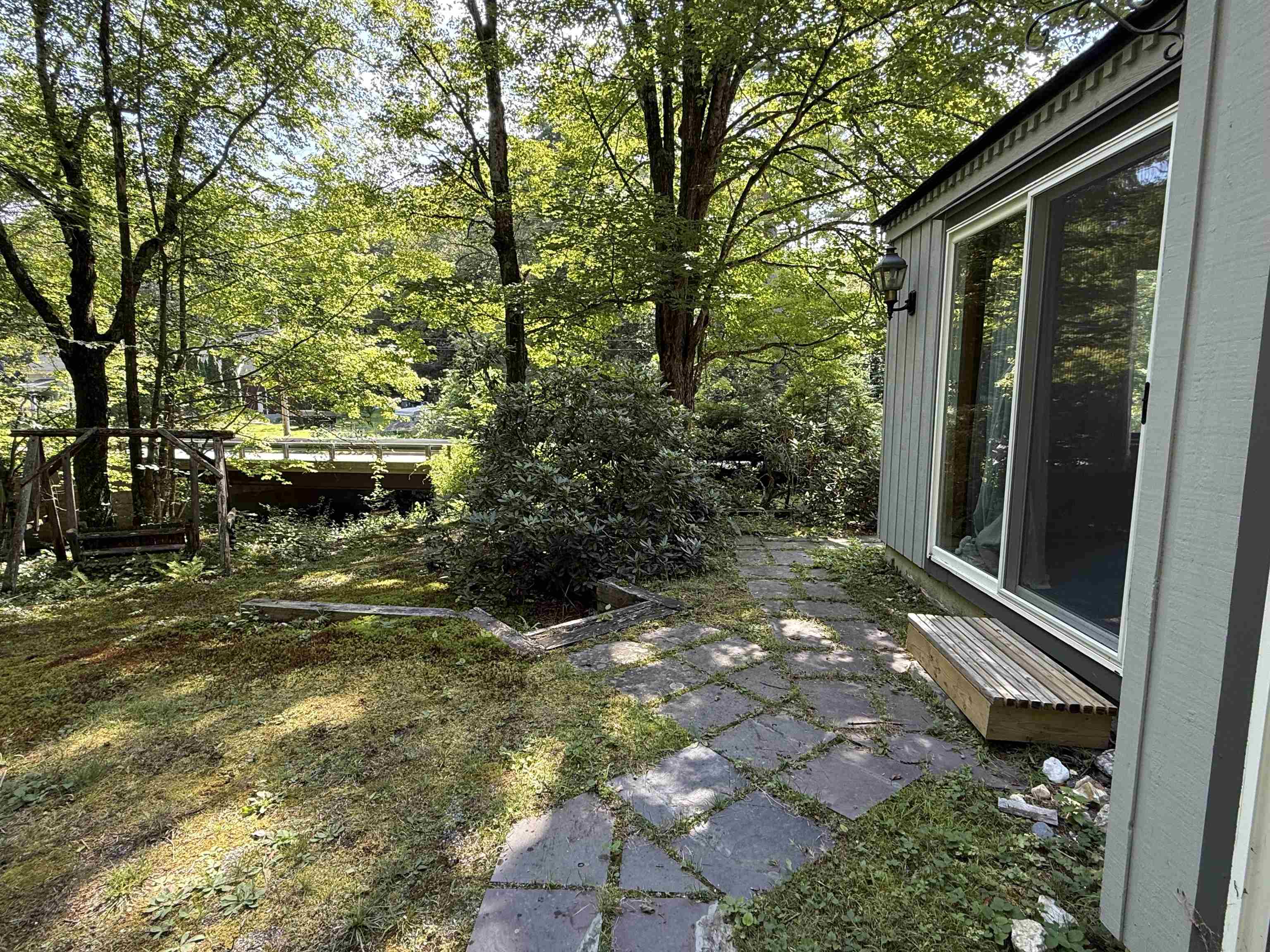 84 Brook Street Chesterfield, NH 03466 - Photo 44 of 51