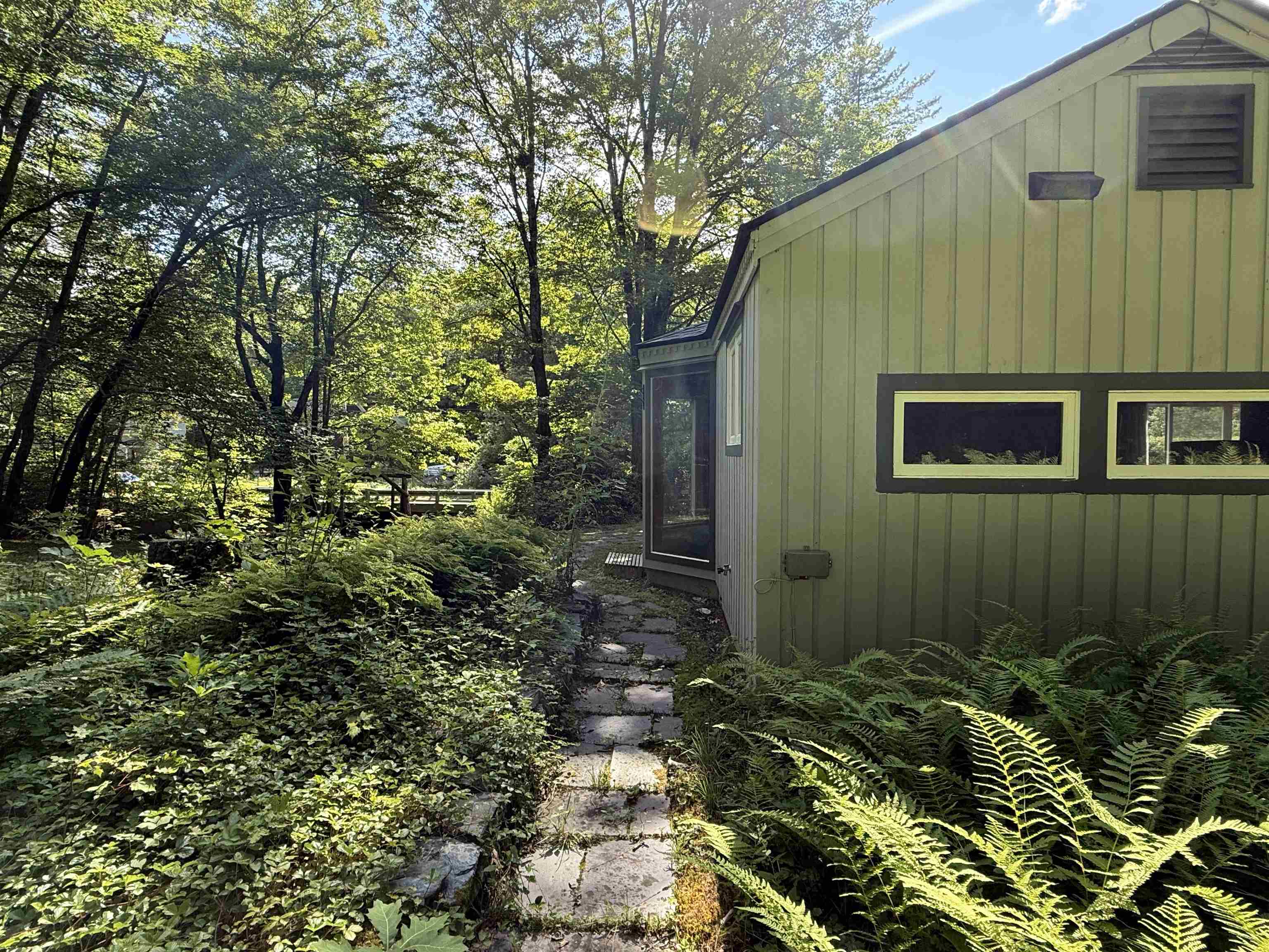 84 Brook Street Chesterfield, NH 03466 - Photo 45 of 51