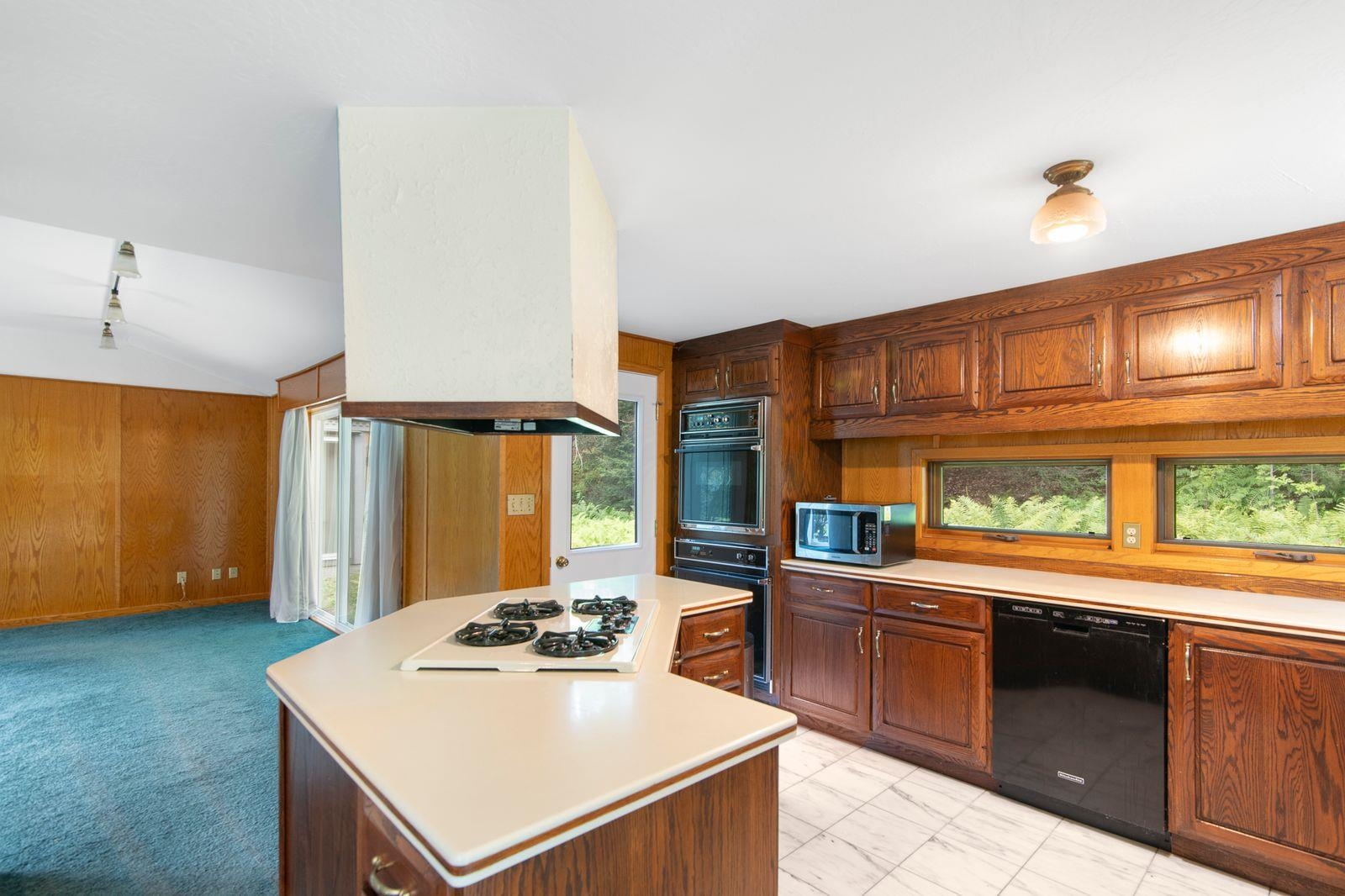 84 Brook Street Chesterfield, NH 03466 - Photo 5 of 51