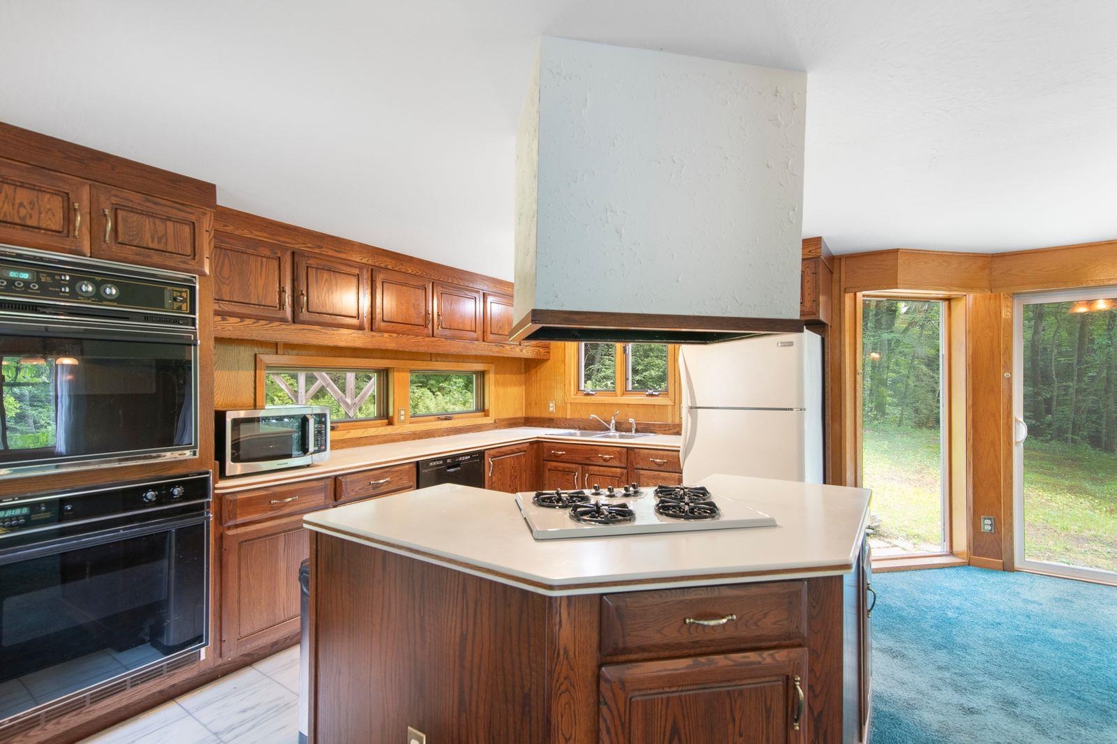 84 Brook Street Chesterfield, NH 03466 - Photo 6 of 51
