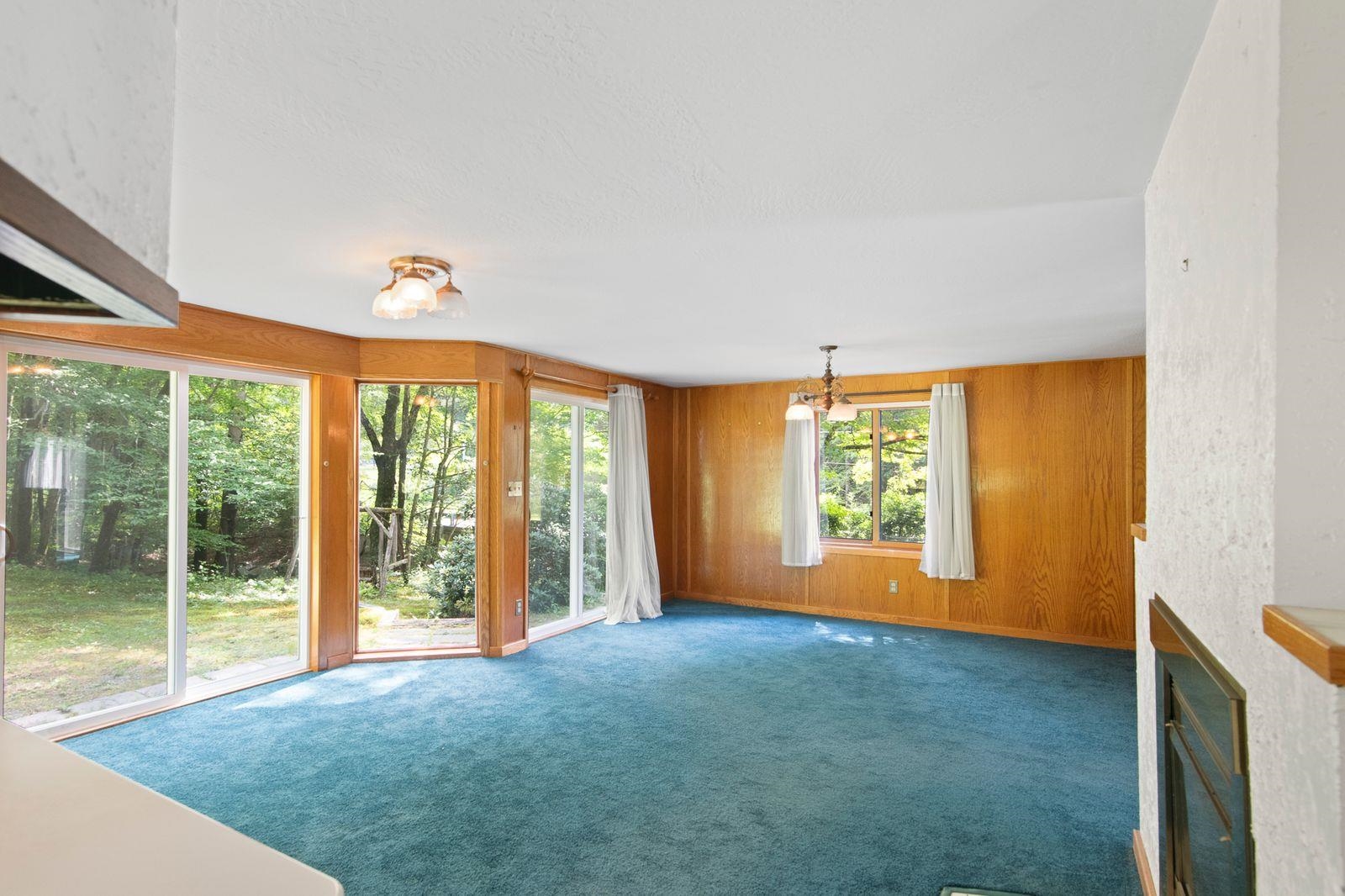 84 Brook Street Chesterfield, NH 03466 - Photo 7 of 51