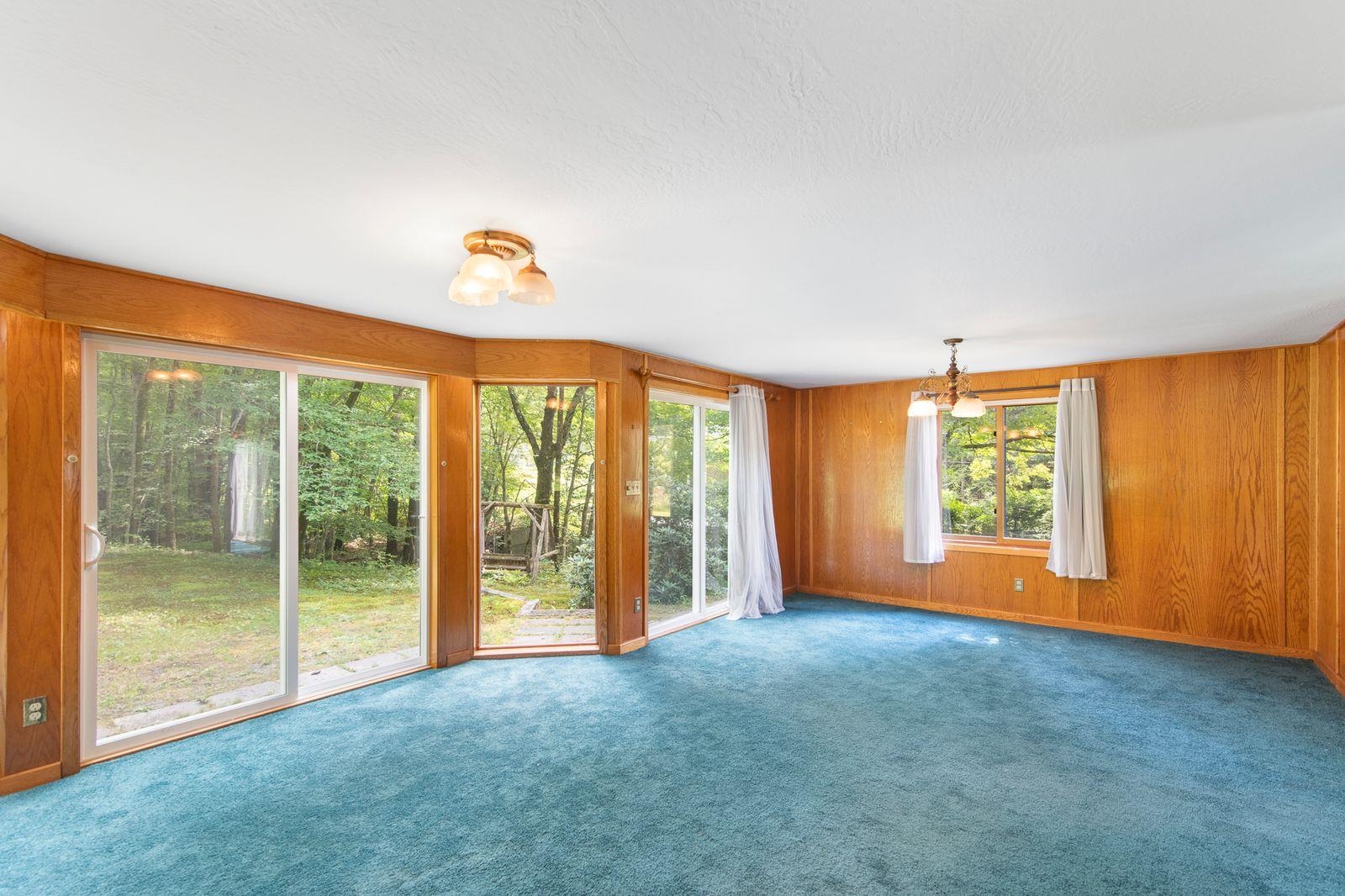 84 Brook Street Chesterfield, NH 03466 - Photo 8 of 51