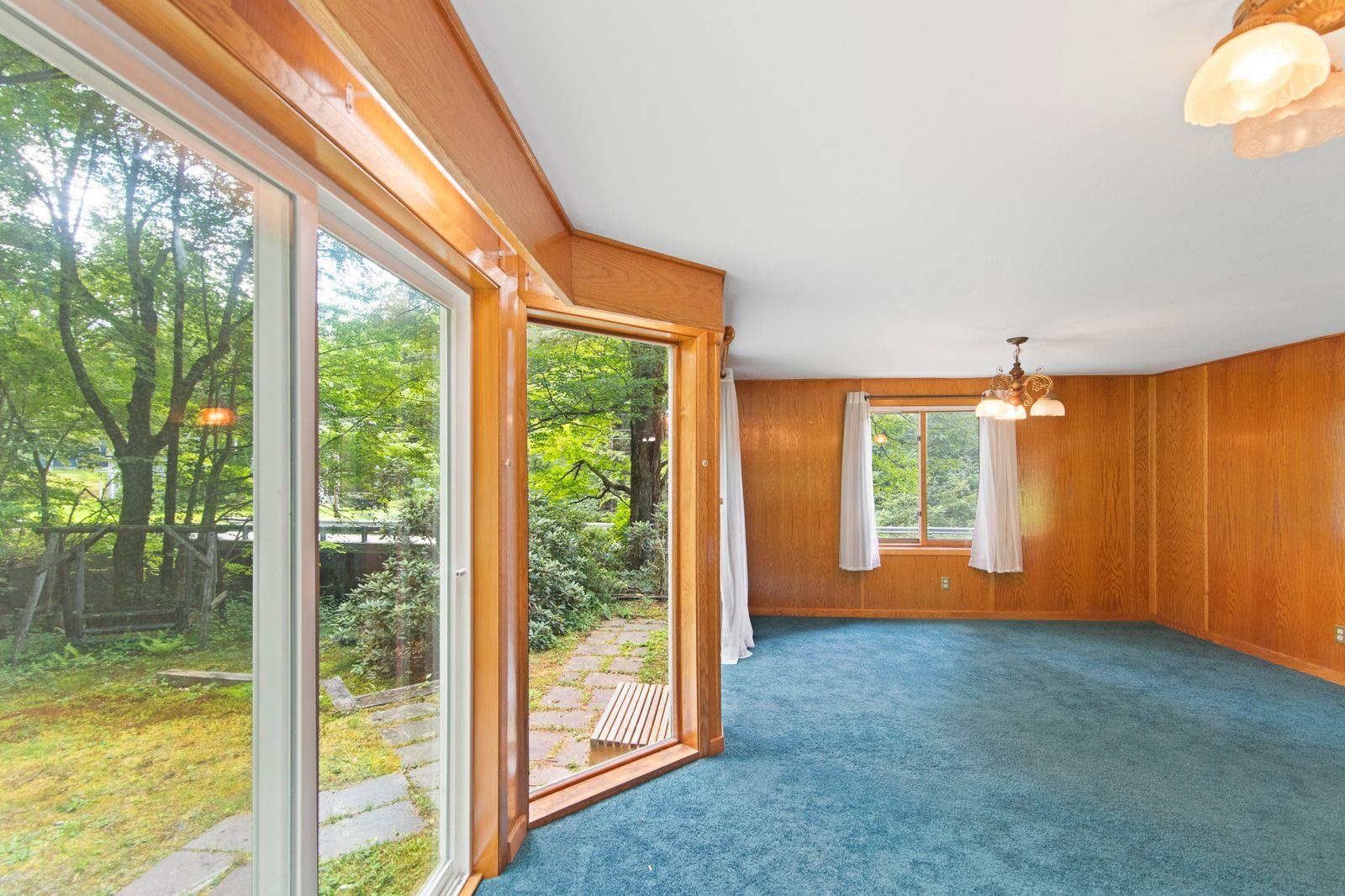 84 Brook Street Chesterfield, NH 03466 - Photo 9 of 51