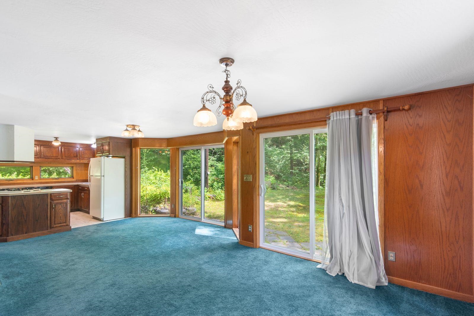84 Brook Street Chesterfield, NH 03466 - Photo 10 of 51