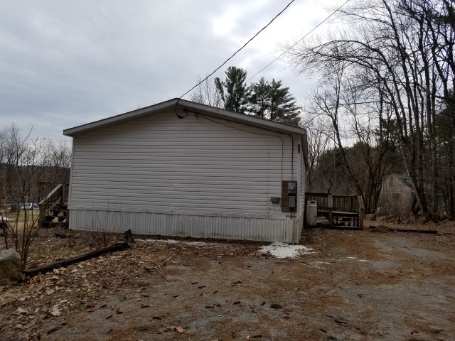 21 Tree Farm Road Fitzwilliam, NH 03447 - Photo 2 of 9