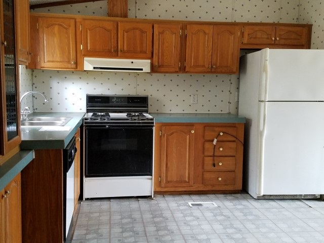 21 Tree Farm Road Fitzwilliam, NH 03447 - Photo 3 of 9