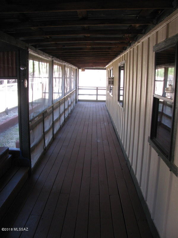 9 Point Pleasant Elgin, AZ 85611 - Photo 47 of 50 Gallery Image 47