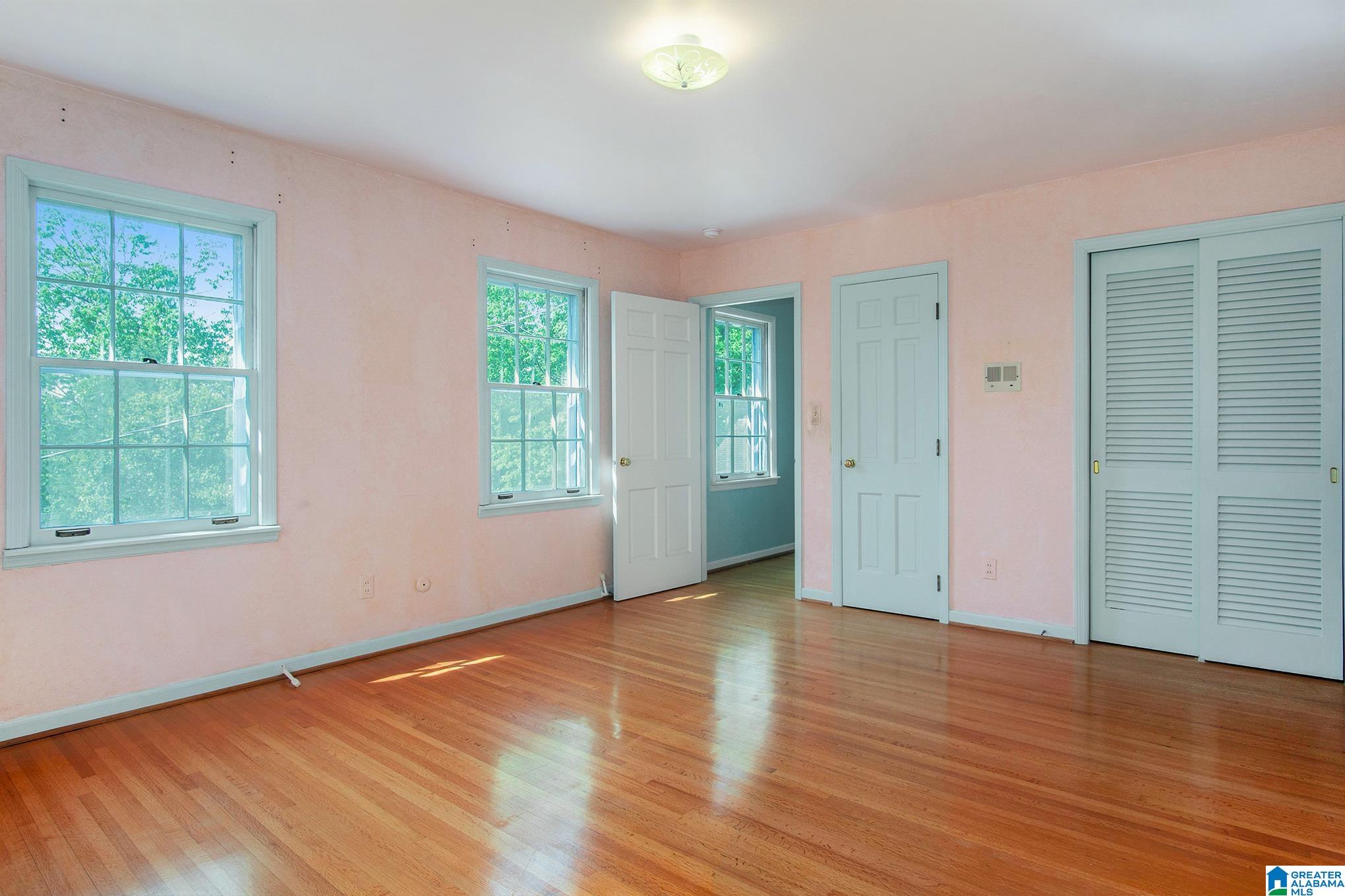 3133 Ryecroft Road Birmingham, AL 35223 - Photo 32 of 48