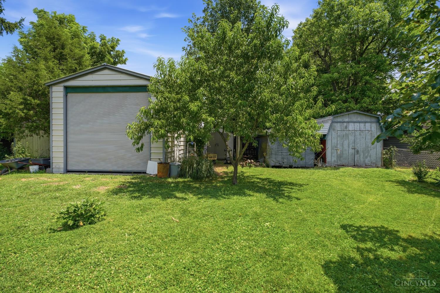 10383 Gainesview Road Harrison, OH 45030 - Photo 52 of 57 Gallery Image 52