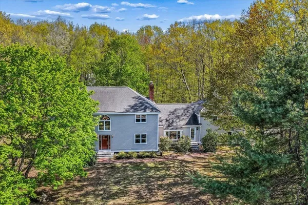 $997,000 | 44 Brick Mill Road, Bedford, NH 03110