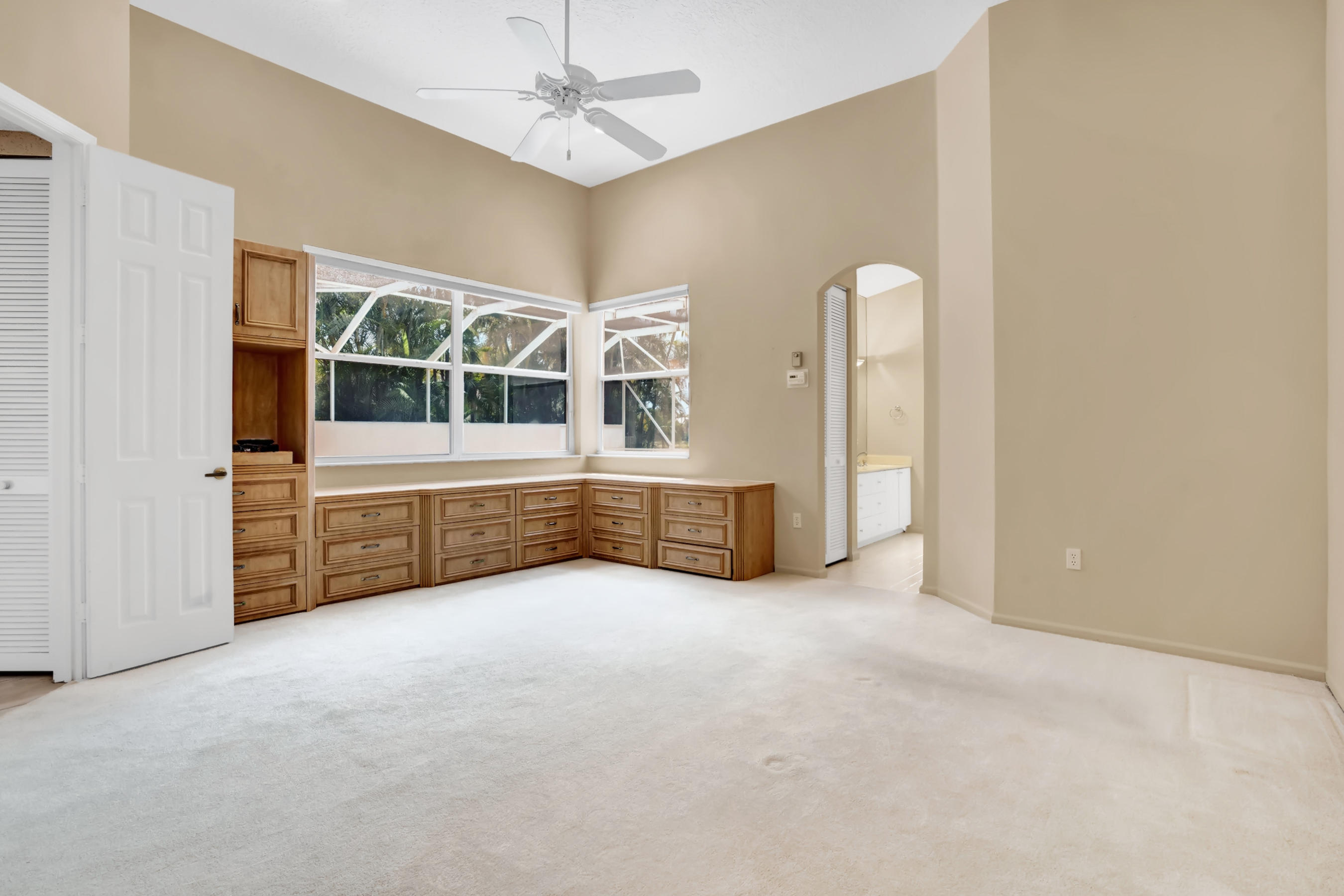 6712 Portside Drive Boca Raton, FL 33496 - Photo 10 of 41 DSC08359