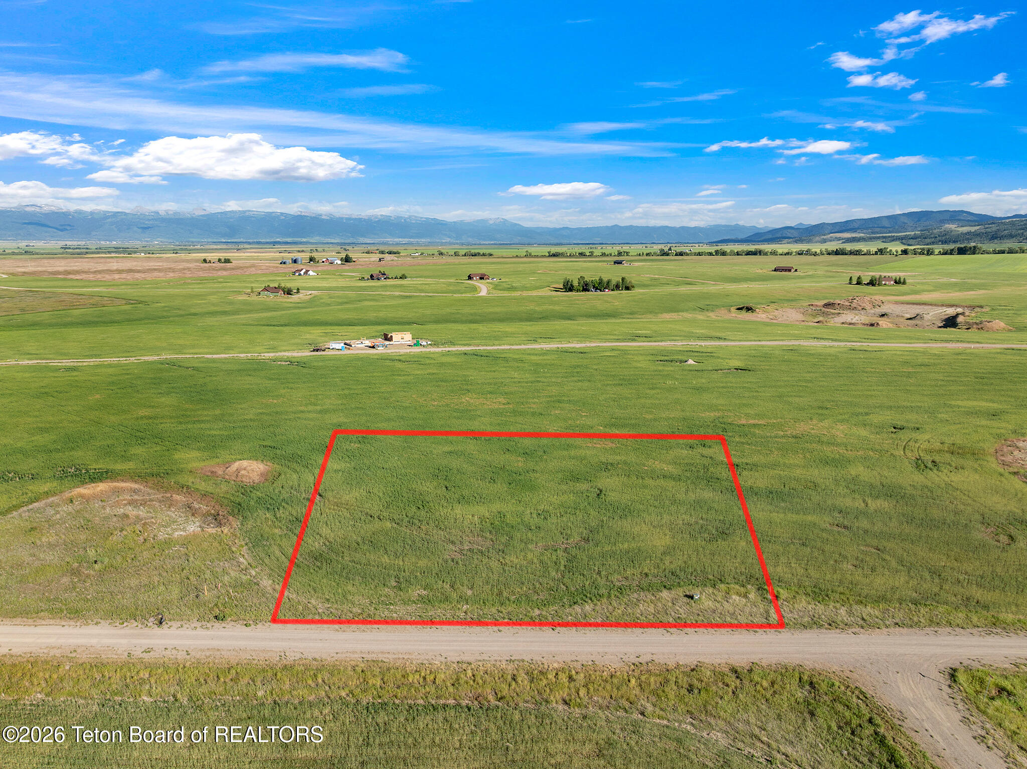 8520 Fawn Ridge Lane Tetonia, ID 83452 - Photo 8 of 43 DJI_0891