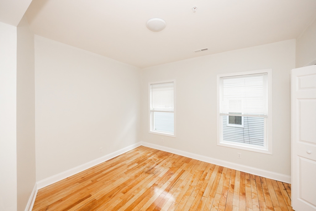 99 June Street, Unit 3 Worcester, MA 01602 - Photo 12 of 16