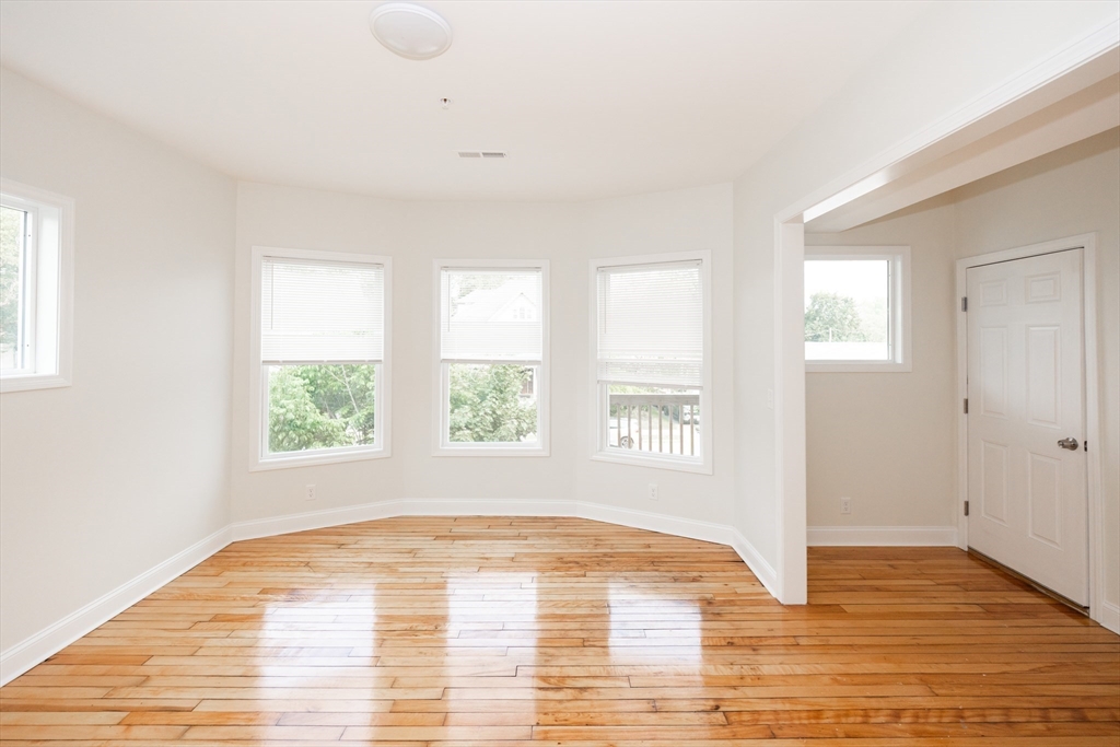 99 June Street, Unit 3 Worcester, MA 01602 - Photo 13 of 16