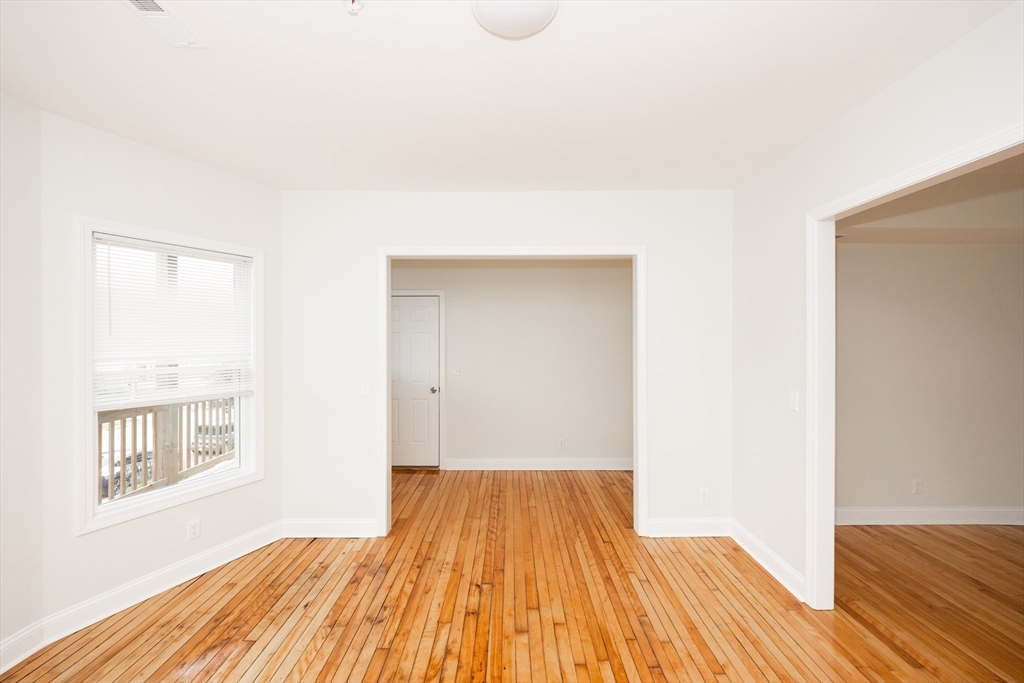 99 June Street, Unit 3 Worcester, MA 01602 - Photo 14 of 16