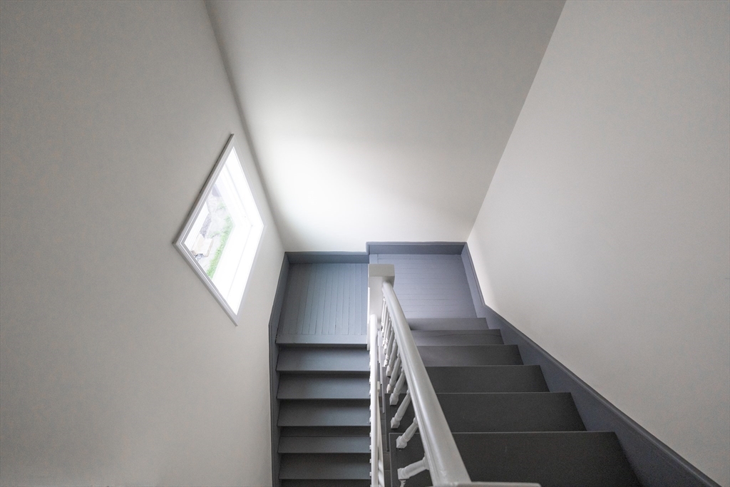 99 June Street, Unit 3 Worcester, MA 01602 - Photo 16 of 16