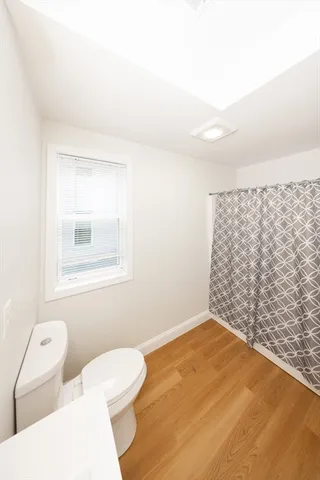$2,300 | 99 June Street, Unit 3, Worcester, MA 01602
