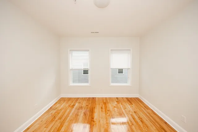 $2,300 | 99 June Street, Unit 3, Worcester, MA 01602