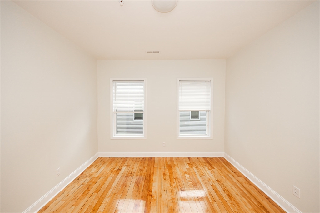 99 June Street, Unit 3 Worcester, MA 01602 - Photo 8 of 16