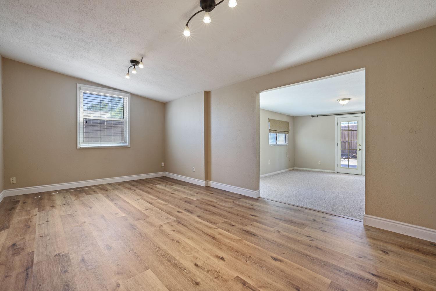 710 West Turner Road Lodi, CA 95240 - Photo 27 of 43 Gallery Image 27