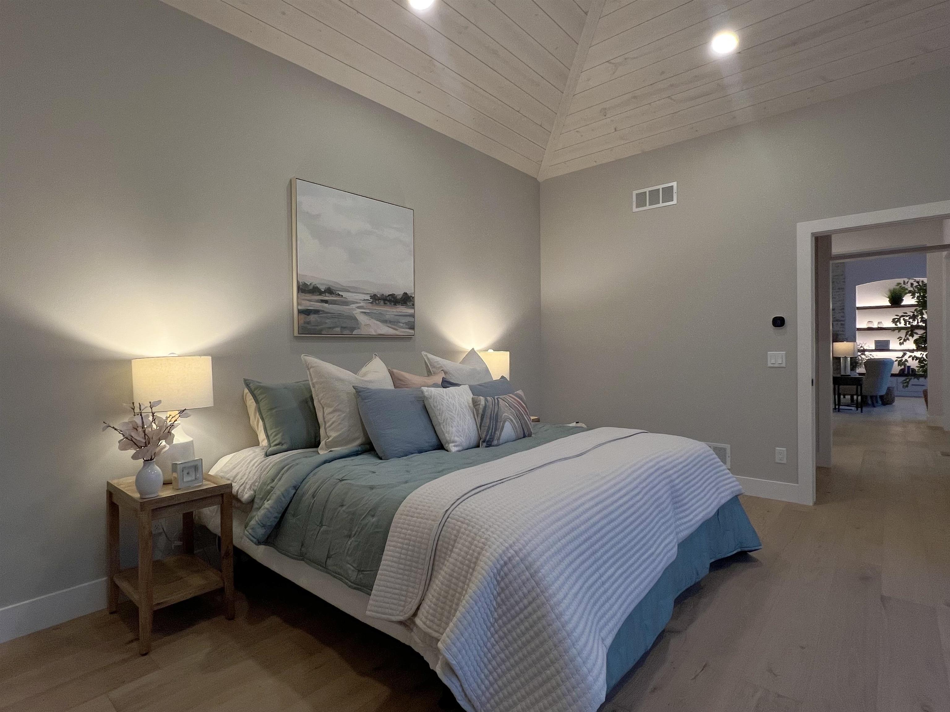 3306 Colton Way Sun Prairie, WI 53590 - Photo 72 of 75 Gallery Image 72