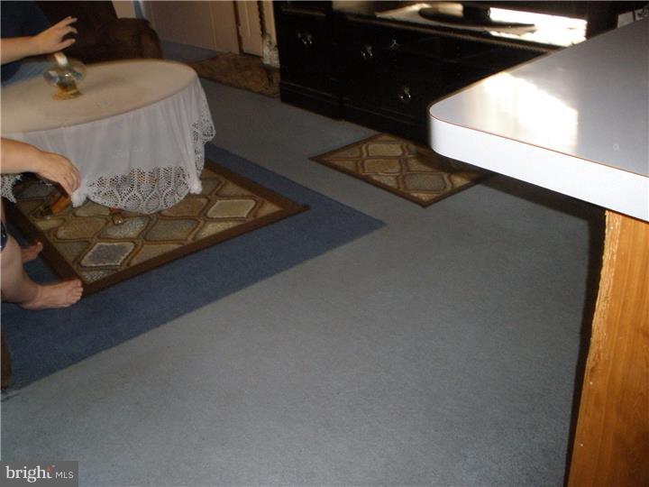 2 New Bridge Road Salem, NJ 08079 - Photo 14 of 14