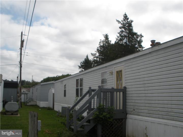 2 New Bridge Road Salem, NJ 08079 - Photo 3 of 14