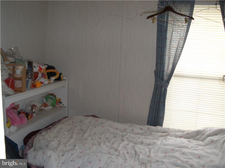2 New Bridge Road Salem, NJ 08079 - Photo 8 of 14
