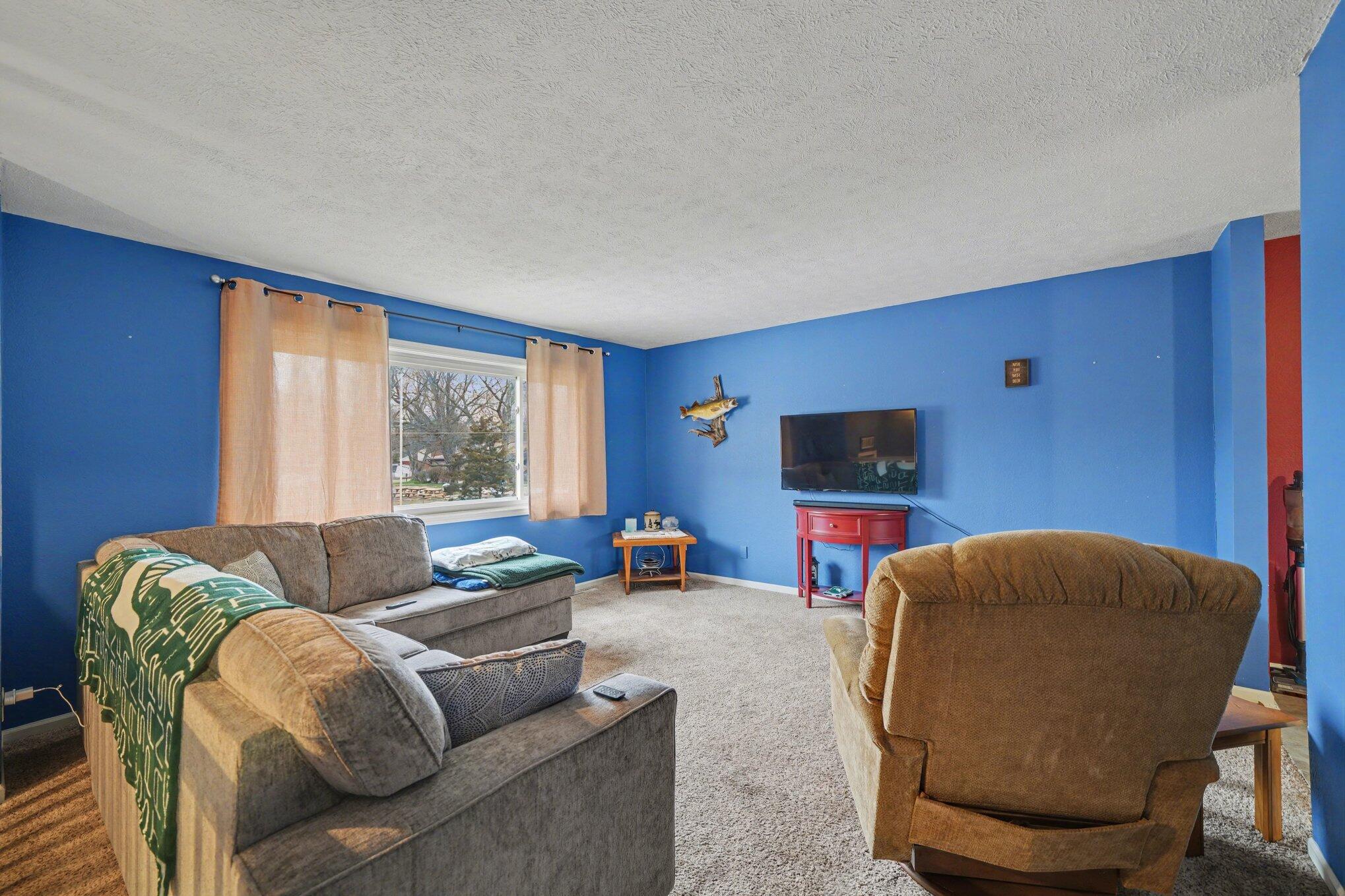 1750 Poplar Path Stevensville, MI 49127 - Photo 4 of 26 004_dsc00582_875